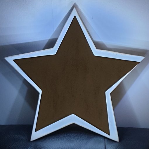 Star Night Light