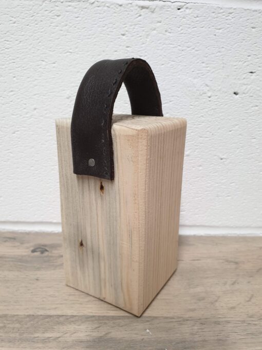 Doorstop